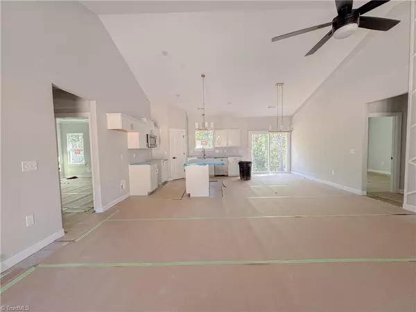 5909 Dehaven RD, Pleasant Garden, NC 27313