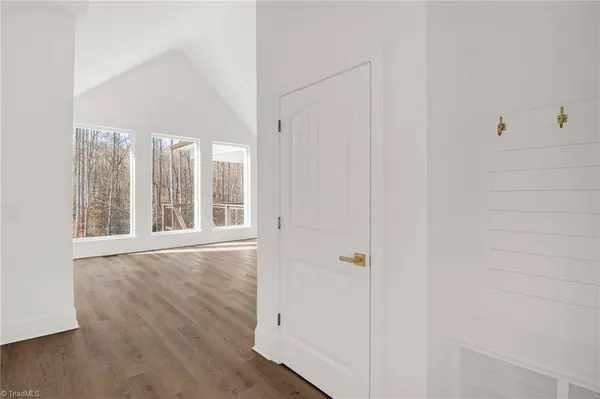 6835 Kelly Coltrane DR, Randleman, NC 27317