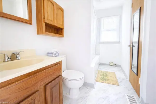 1104 Wise Ave. Wise AVE, High Point, NC 27260