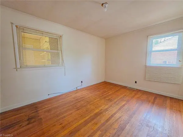 1104 Wise Ave. Wise AVE, High Point, NC 27260