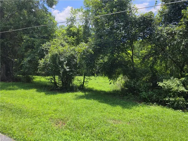 417 Coe AVE, High Point, NC 27263