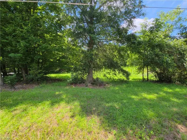 417 Coe AVE, High Point, NC 27263