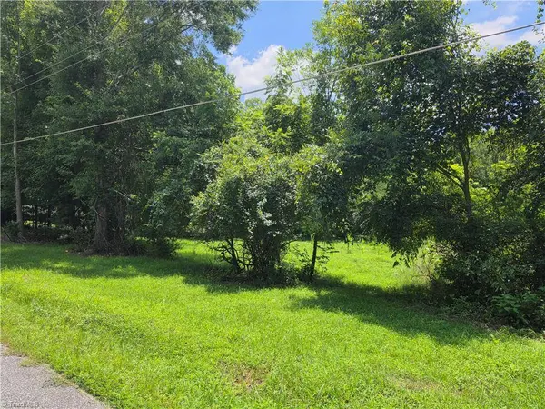 417 Coe AVE, High Point, NC 27263