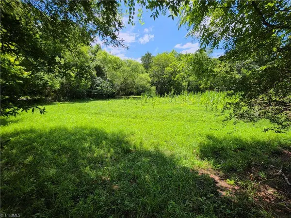 417 Coe AVE, High Point, NC 27263