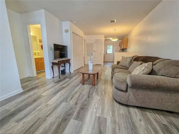 508 Liberty PL, Archdale, NC 27263