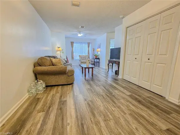 508 Liberty PL, Archdale, NC 27263