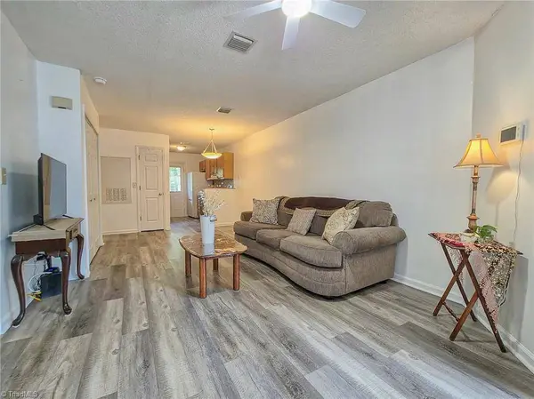 508 Liberty PL, Archdale, NC 27263