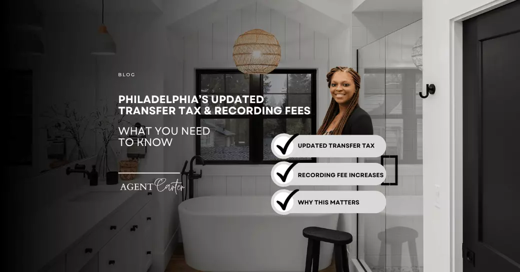 Copy of Real Estate Facebook Ad (3)