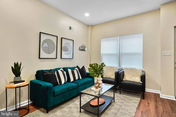 1711 N LINDENWOOD ST, Philadelphia, PA 19131
