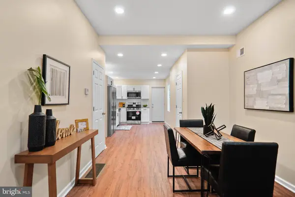 1711 N LINDENWOOD ST, Philadelphia, PA 19131