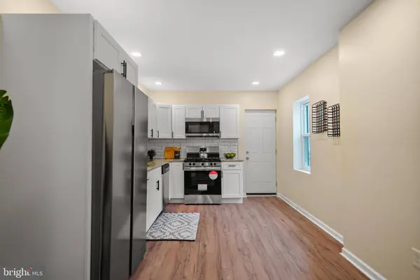 1711 N LINDENWOOD ST, Philadelphia, PA 19131