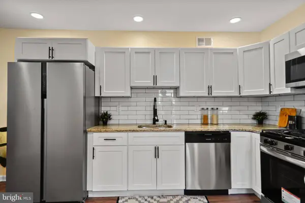 1711 N LINDENWOOD ST, Philadelphia, PA 19131