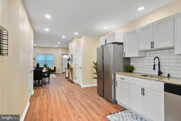 1711 N LINDENWOOD ST, Philadelphia, PA 19131