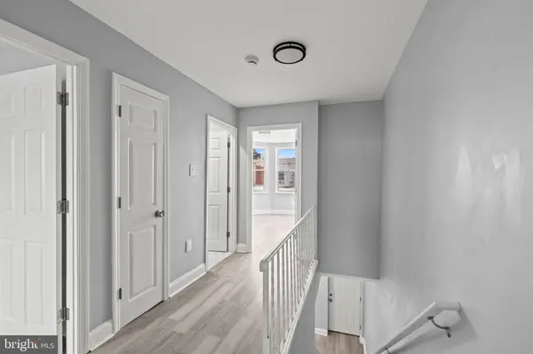 1011 S ITHAN ST, Philadelphia, PA 19143