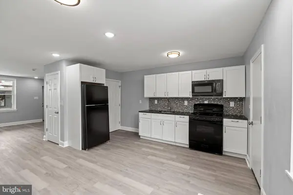 1011 S ITHAN ST, Philadelphia, PA 19143