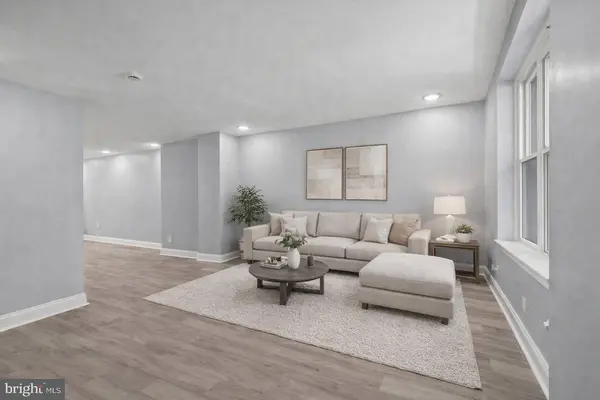 1011 S ITHAN ST, Philadelphia, PA 19143