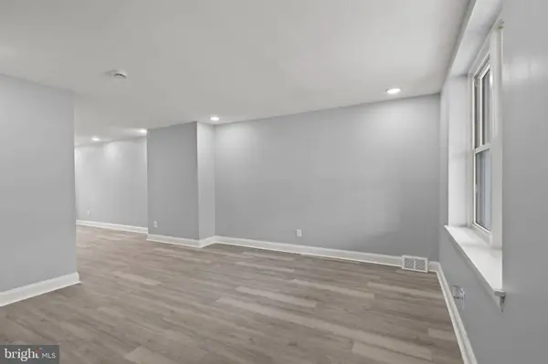 1011 S ITHAN ST, Philadelphia, PA 19143