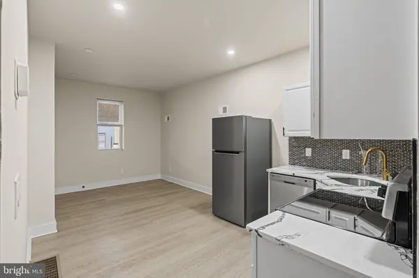 521 W WESTMORELAND ST, Philadelphia, PA 19140