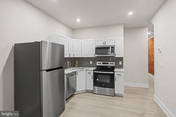 521 W WESTMORELAND ST, Philadelphia, PA 19140