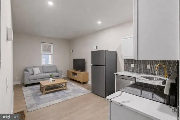 521 W WESTMORELAND ST, Philadelphia, PA 19140