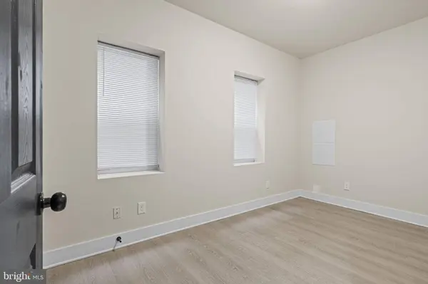 521 W WESTMORELAND ST, Philadelphia, PA 19140