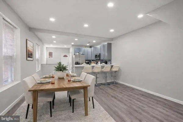 4928 FLORENCE AVE, Philadelphia, PA 19143