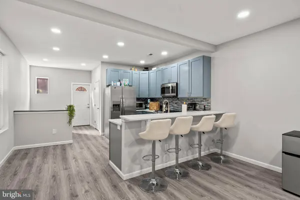 4928 FLORENCE AVE, Philadelphia, PA 19143