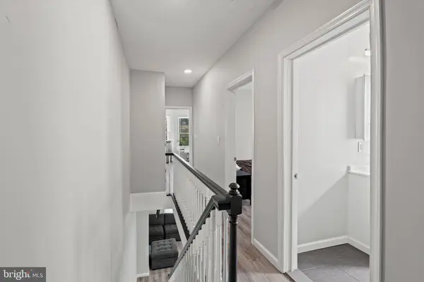 4928 FLORENCE AVE, Philadelphia, PA 19143