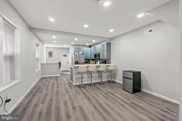 4928 FLORENCE AVE, Philadelphia, PA 19143