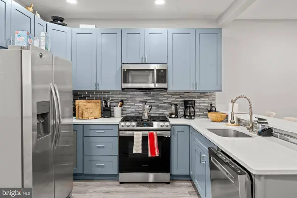 4928 FLORENCE AVE, Philadelphia, PA 19143