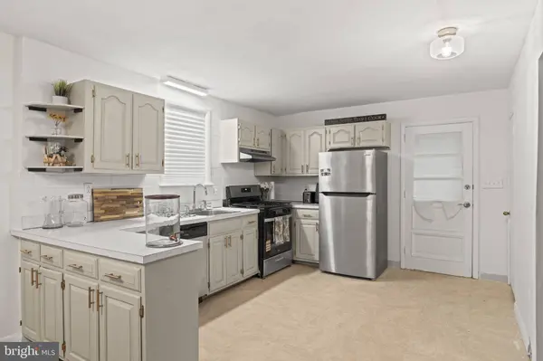 2503 48TH ST, Pennsauken, NJ 08110