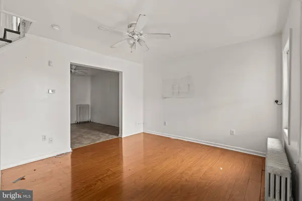 5316 TURNER ST, Philadelphia, PA 19131