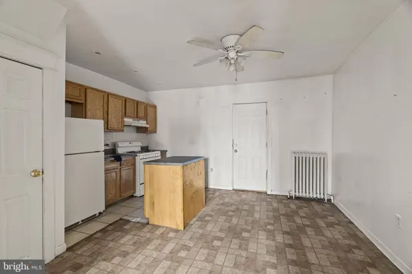 5316 TURNER ST, Philadelphia, PA 19131