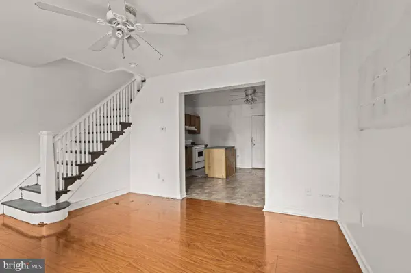5316 TURNER ST, Philadelphia, PA 19131
