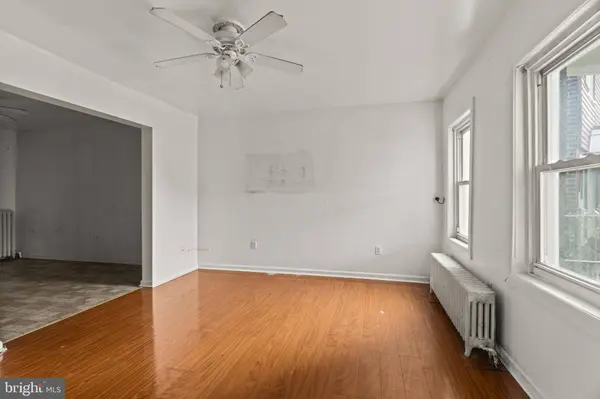 5316 TURNER ST, Philadelphia, PA 19131