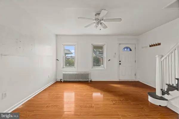 5316 TURNER ST, Philadelphia, PA 19131