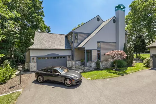 SOLD! This North Reston Home Moved Fast and Made an Impression — $90,000 Above List in 0 Days!