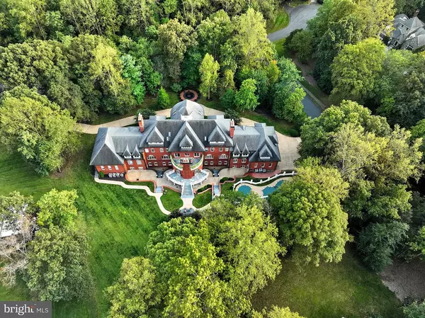 Sold by the Busy Blondes! $2.9M Reston Luxury Estate Secured for Our Buyers in a Multiple-Offer Competition