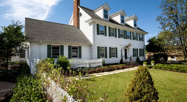 Why Some Homes Sell Faster Than Others