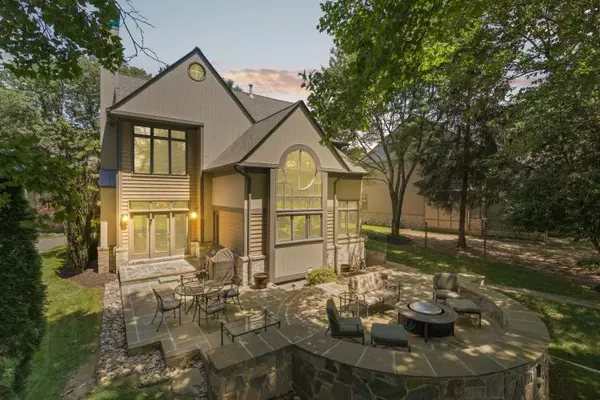 How Strategy and Timing Sold This North Reston Home in Under 24 Hours