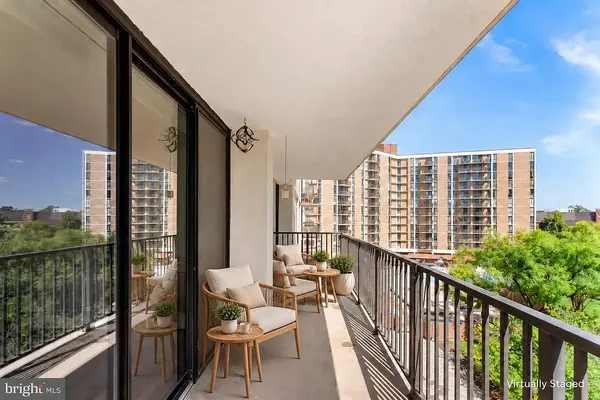 feature image of Inside McLean’s Luxury Lifestyle: Exceptional Condo Living With Generous Space, Resort-Style Amenities, and Prime Location