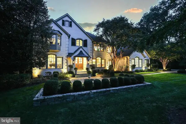 How We Achieved a Record-Breaking Sale at 1231 Tottenham Court in Reston, VA