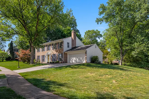 Be Cheaper or Be Better: Why Some Northern Virginia Home Sellers Leave Money on the Table