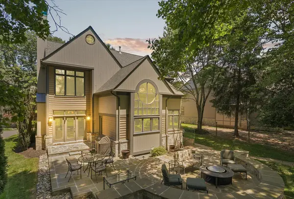 How We Price Homes: The Science, Strategy & Experience Behind Every Number