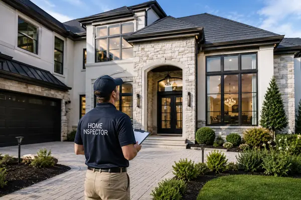 The One Thing We Refuse to Do When Helping Home Buyers