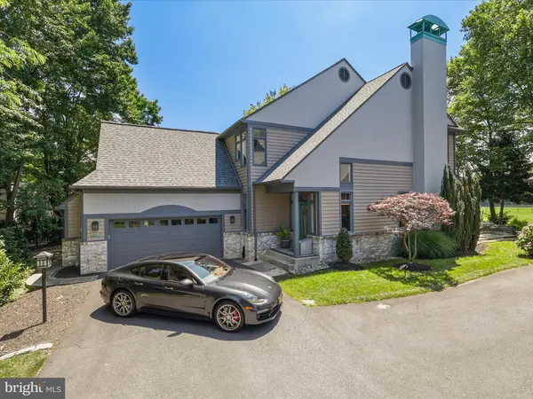 How Strategic Preparation Helped Set a Neighborhood Record at 1451 Waterfront Road, Reston