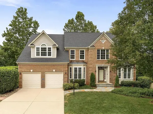 The One Thing We Prepare Before We Prepare Your Home