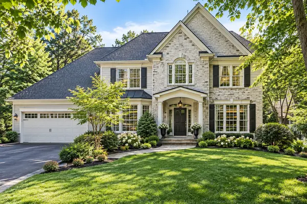 Northern Virginia Real Estate Has Changed. Here’s What Homeowners Need to Know.