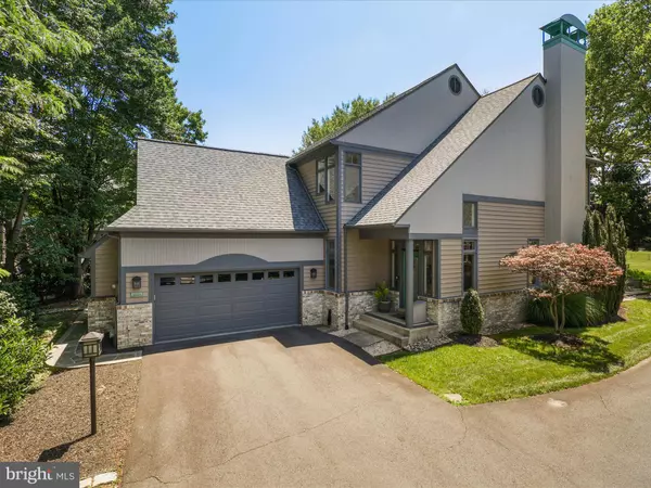 1451 WATERFRONT RD, Reston, VA 20194