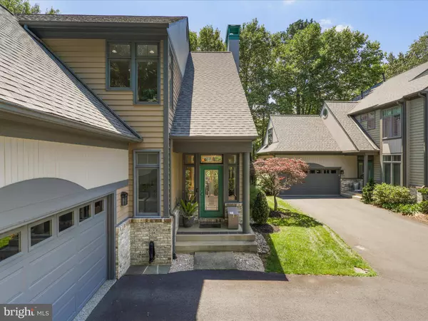 1451 WATERFRONT RD, Reston, VA 20194